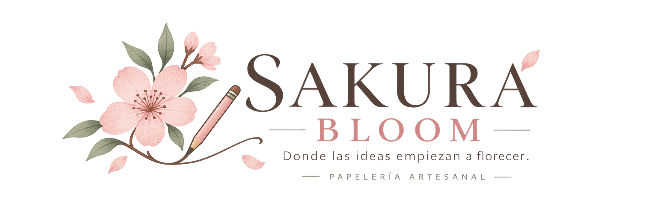 Sakura Bloom